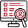 Group 2085665315.png